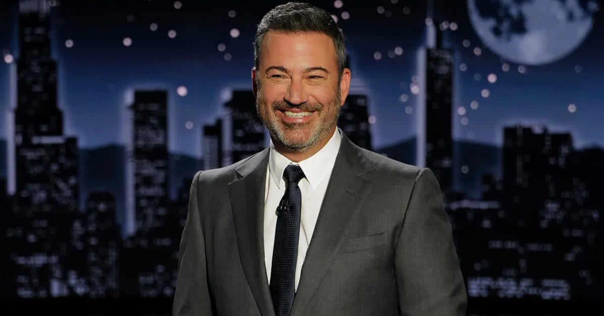 jimmy-kimmel-se-retira-antes-de-la-huelga-de-escritores-actores.jpg
