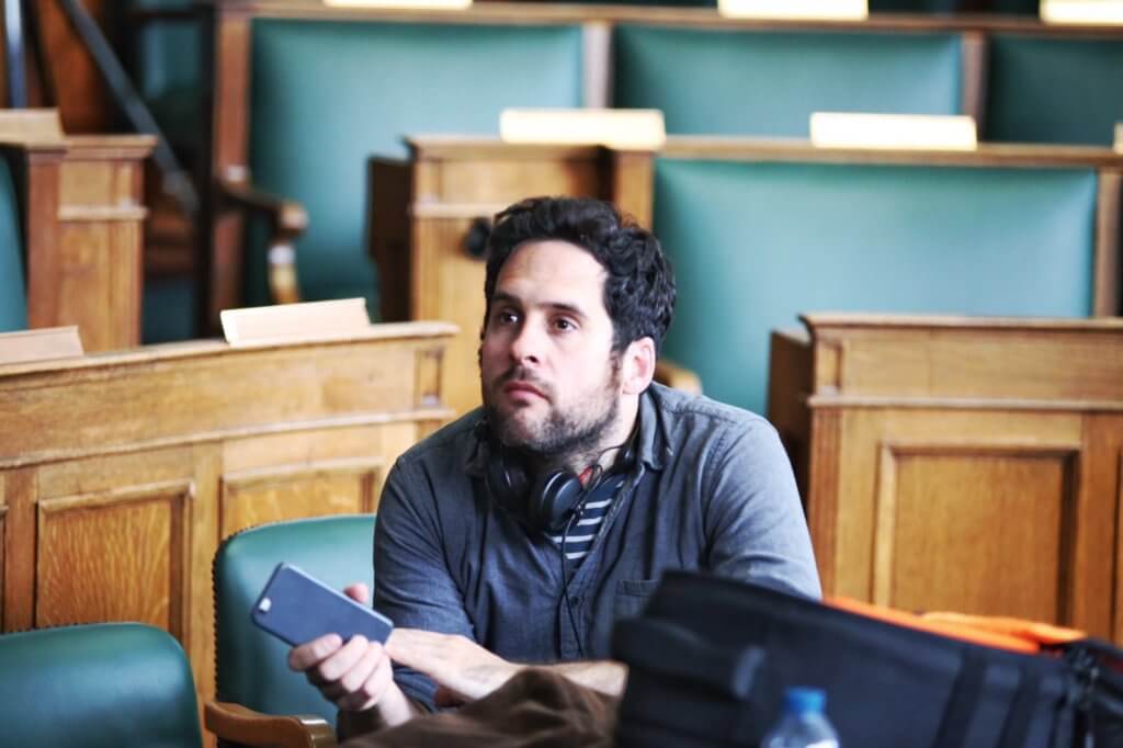 Ben Taylor 1 1024x682 1