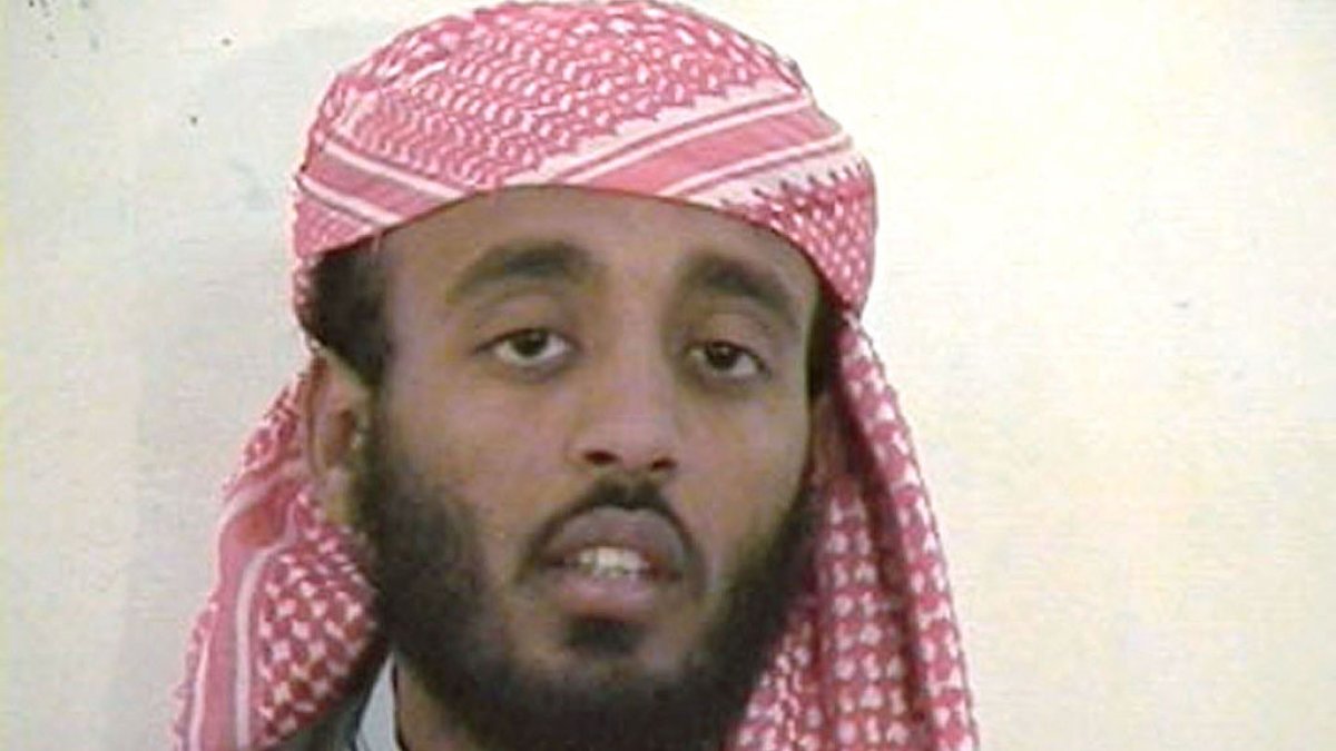 Juez falla que acusado por ataques del 9/11 está demasiado trastornado por torturas para ir a juicio