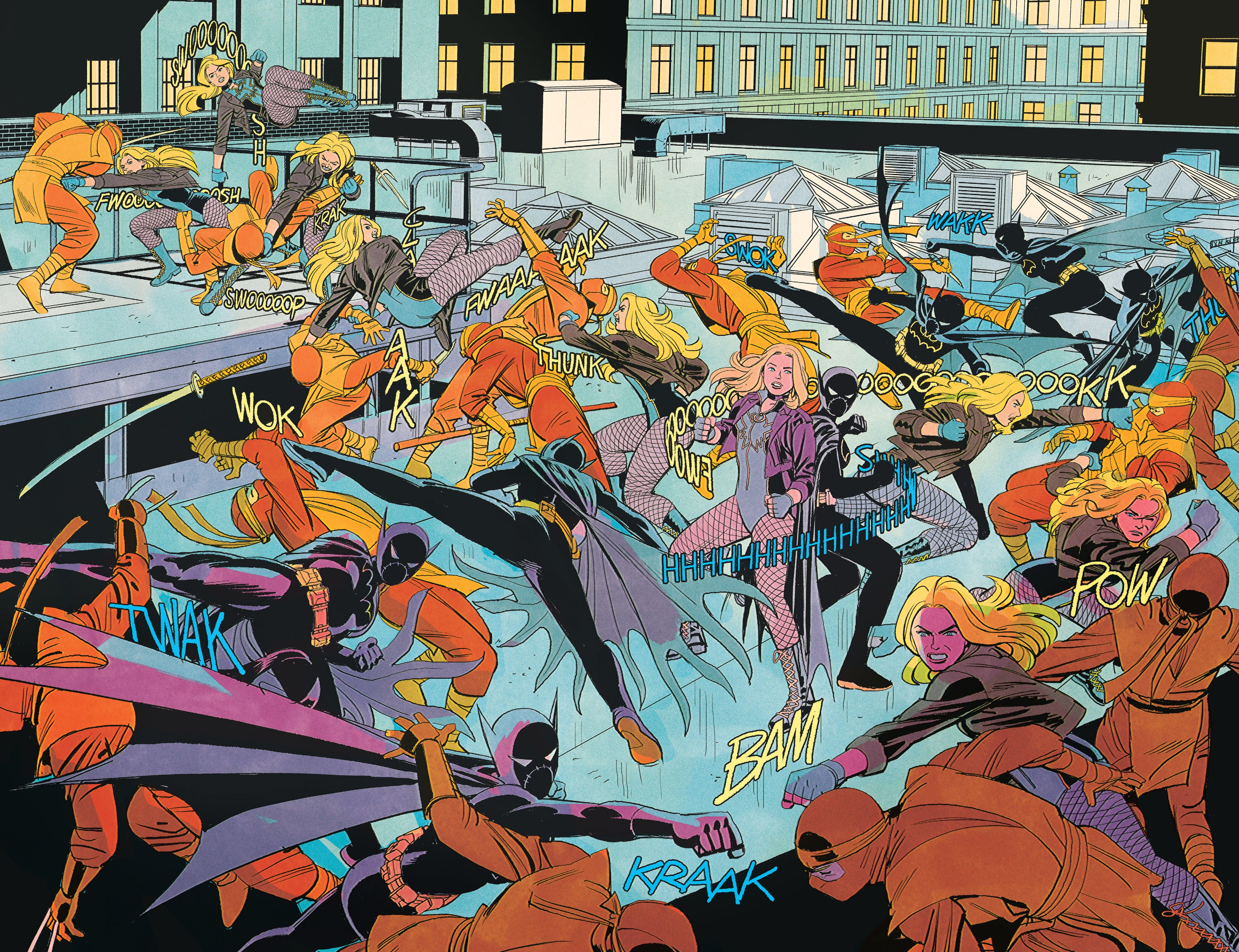 aves-de-presa-1-vista previa2.jpg aves-de-presa-1-vista previa2.jpg