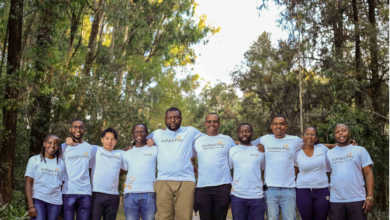 Kotani obtiene una semilla inicial de 2 millones de dólares para ayudar a los trabajadores africanos a enviar dinero a casa a través de criptomonedas, sin Internet