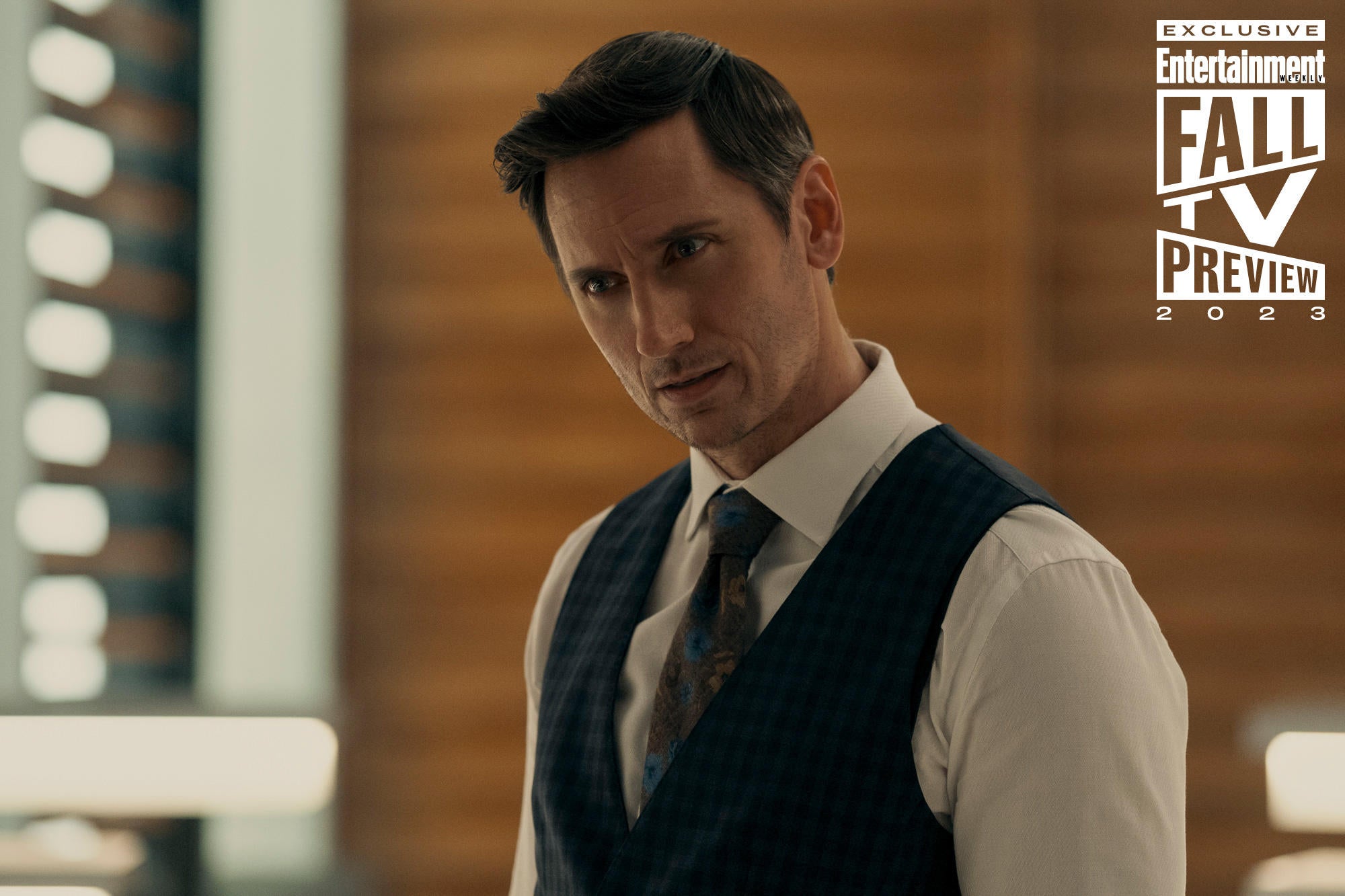 img-0664.jpg img-0664.jpg