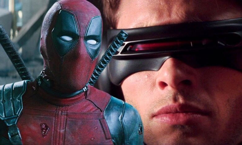 La actualización de Deadpool 3 alimenta los principales rumores y teorías sobre cameos de Fox Marvel