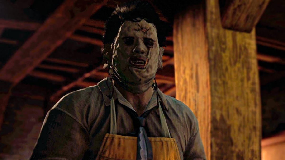 juego-sierra-de-cadena-texas-leatherface-basement.jpg juego-sierra-de-cadena-texas-leatherface-basement.jpg