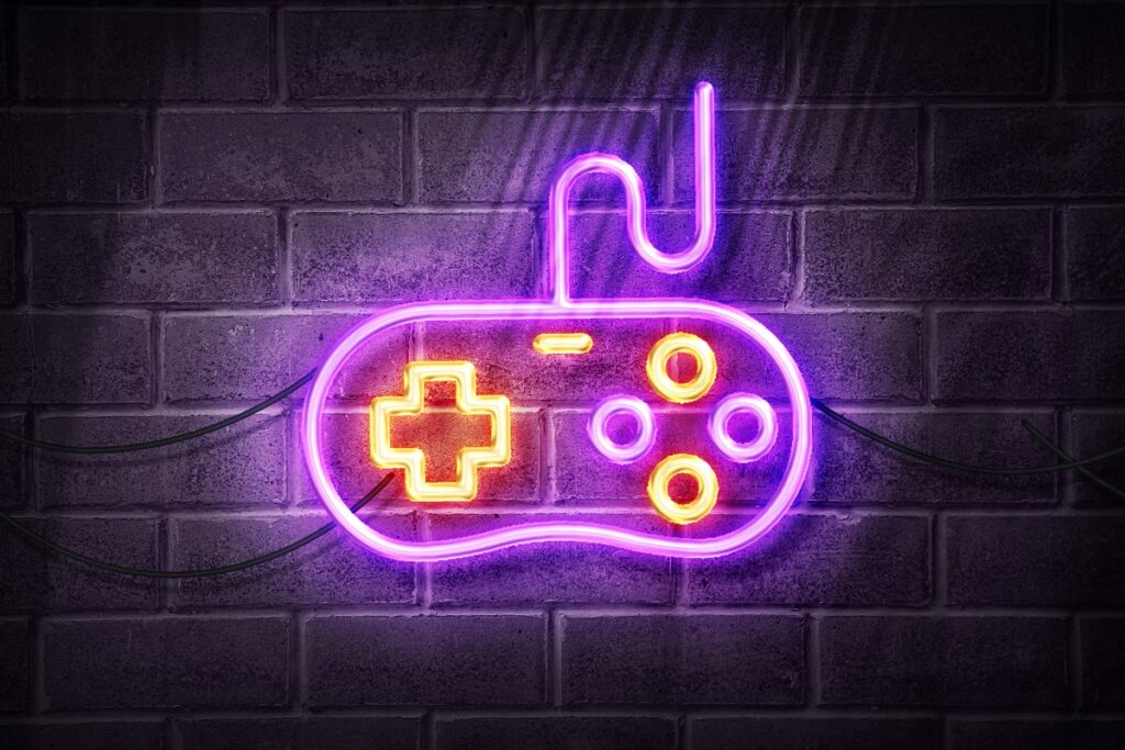 La adopción de los juegos Web3 se está inclinando hacia Asia, y es posible que el resto del mundo tenga que ponerse al día