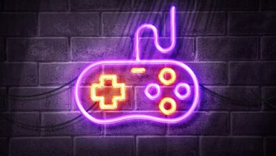 La adopción de los juegos Web3 se está inclinando hacia Asia, y es posible que el resto del mundo tenga que ponerse al día