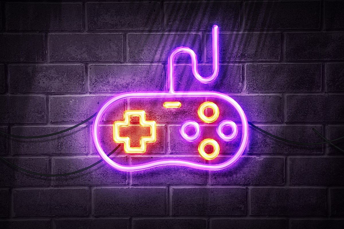 La adopción de los juegos Web3 se está inclinando hacia Asia, y es posible que el resto del mundo tenga que ponerse al día