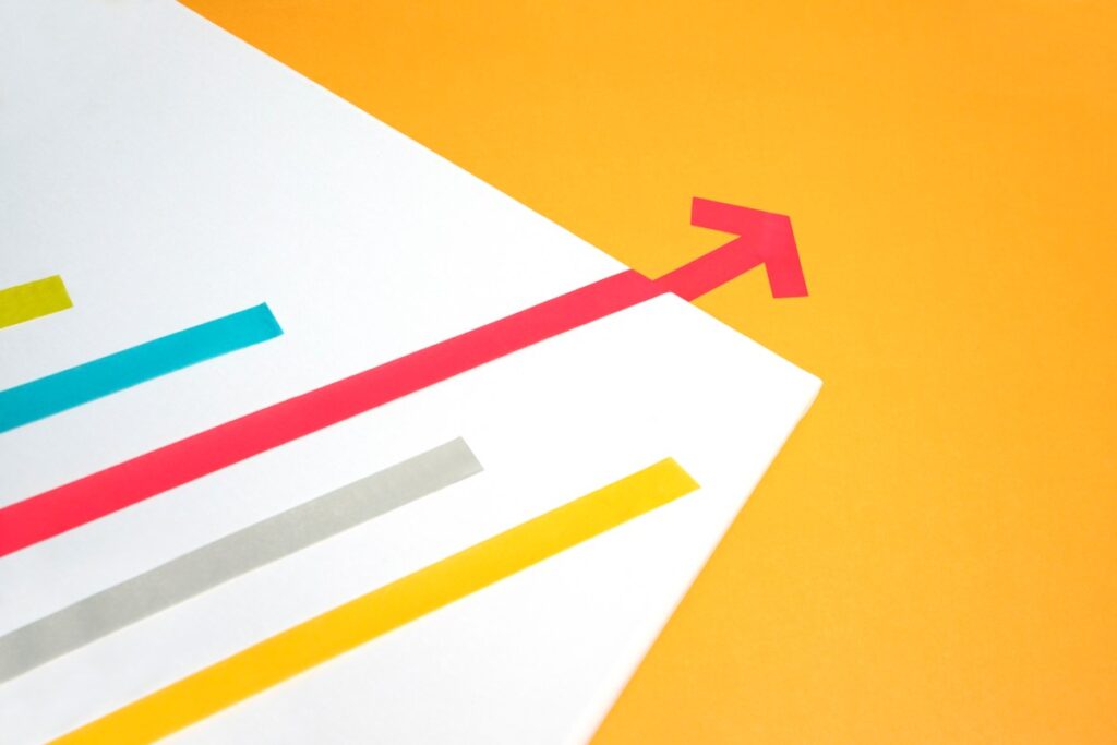 La adopción institucional de criptomonedas en Asia está creciendo mientras el mercado estadounidense sigue siendo un signo de interrogación