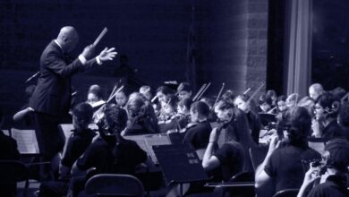 La adquisición de BIS por parte de Apple es una apuesta por un catálogo de música clásica y por generar credibilidad en la industria