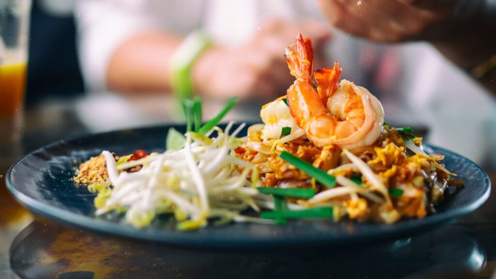 La aplicación de estilo de vida FunNow, con sede en Taiwán, se fusiona con Eatigo para ampliar su alcance en el sudeste asiático