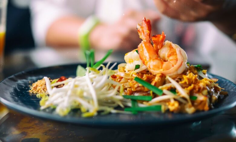 La aplicación de estilo de vida FunNow, con sede en Taiwán, se fusiona con Eatigo para ampliar su alcance en el sudeste asiático