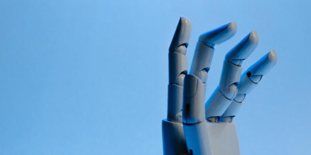 La carrera europea por la IA: una regulación alternativa y un ambicioso paquete de inversión