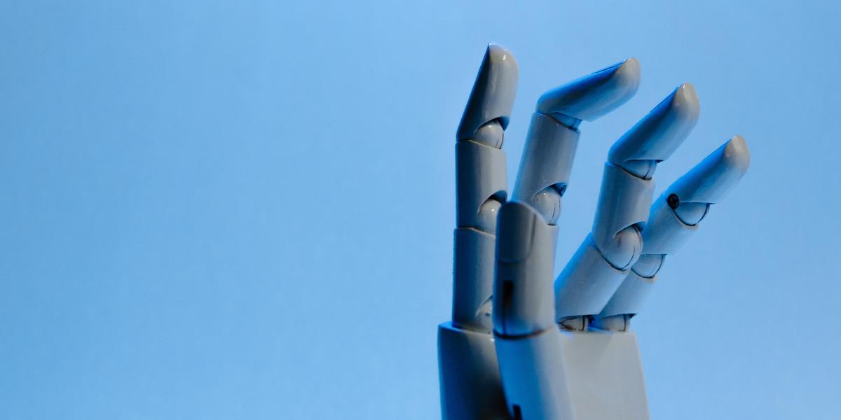 La carrera europea por la IA: una regulación alternativa y un ambicioso paquete de inversión