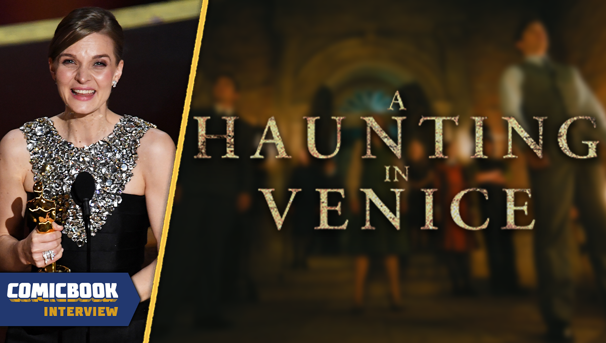 UN-ENCURSO-EN-VENECIA-HILDUR-Guðnadóttir-PUNTUACIÓN UN-ENCURSO-EN-VENECIA-HILDUR-Guðnadóttir-PUNTUACIÓN