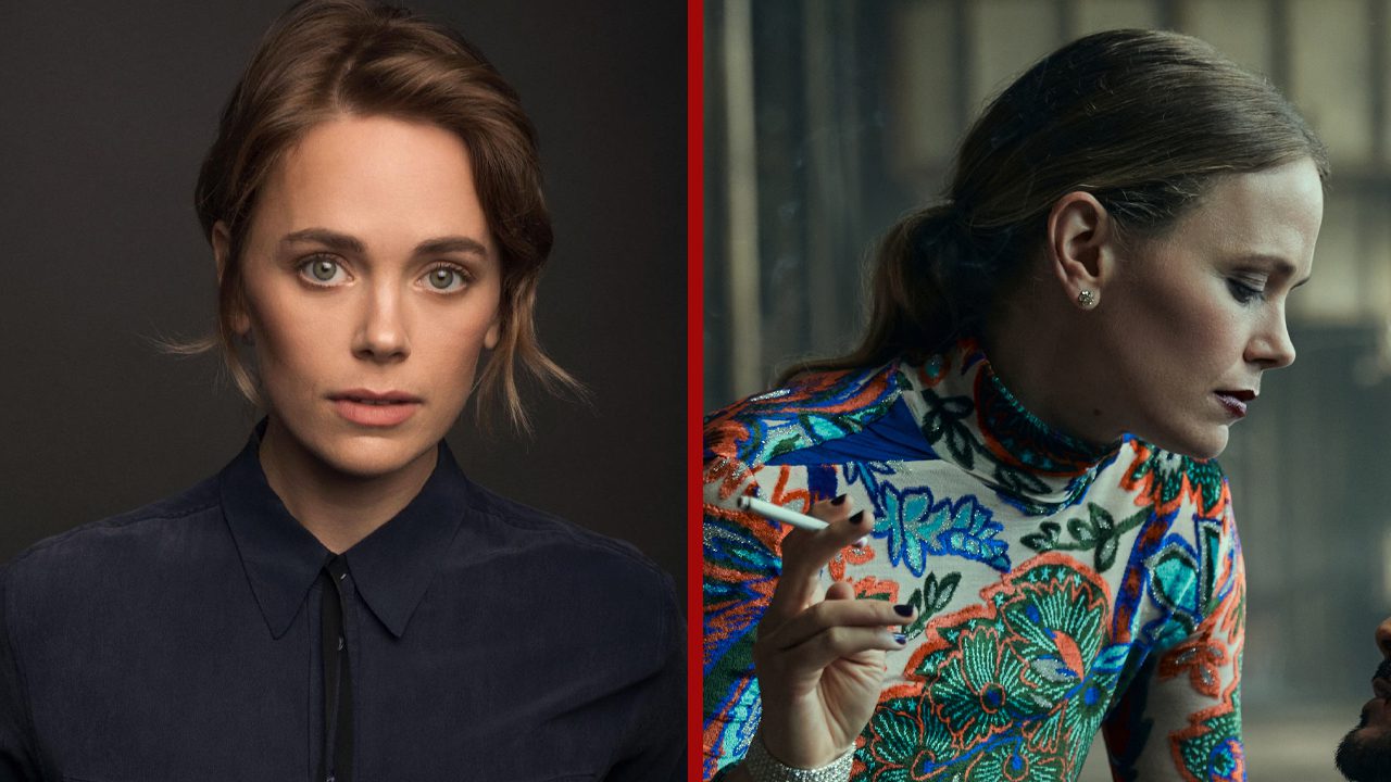 katia winter la conferencia la película sueca de netflix llegará a netflix en octubre de 2023 katia winter la conferencia la película sueca de netflix llegará a netflix en octubre de 2023