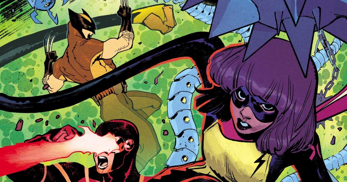 kamala-khan-ms-marvel-new-mutant-x-men.jpg kamala-khan-ms-marvel-new-mutant-x-men.jpg