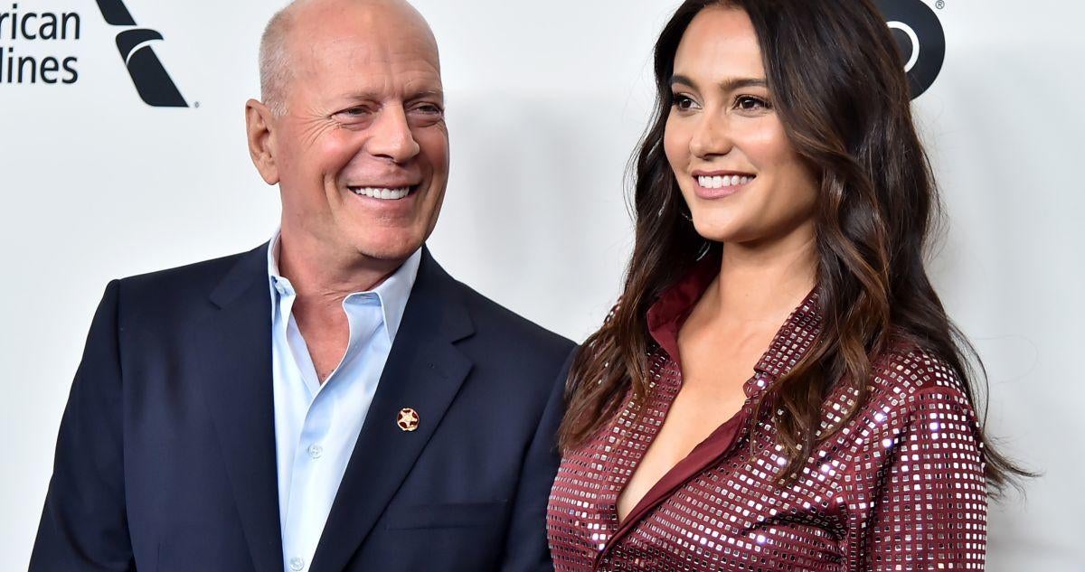 bruce-willis-esposa-jubilación.jpg