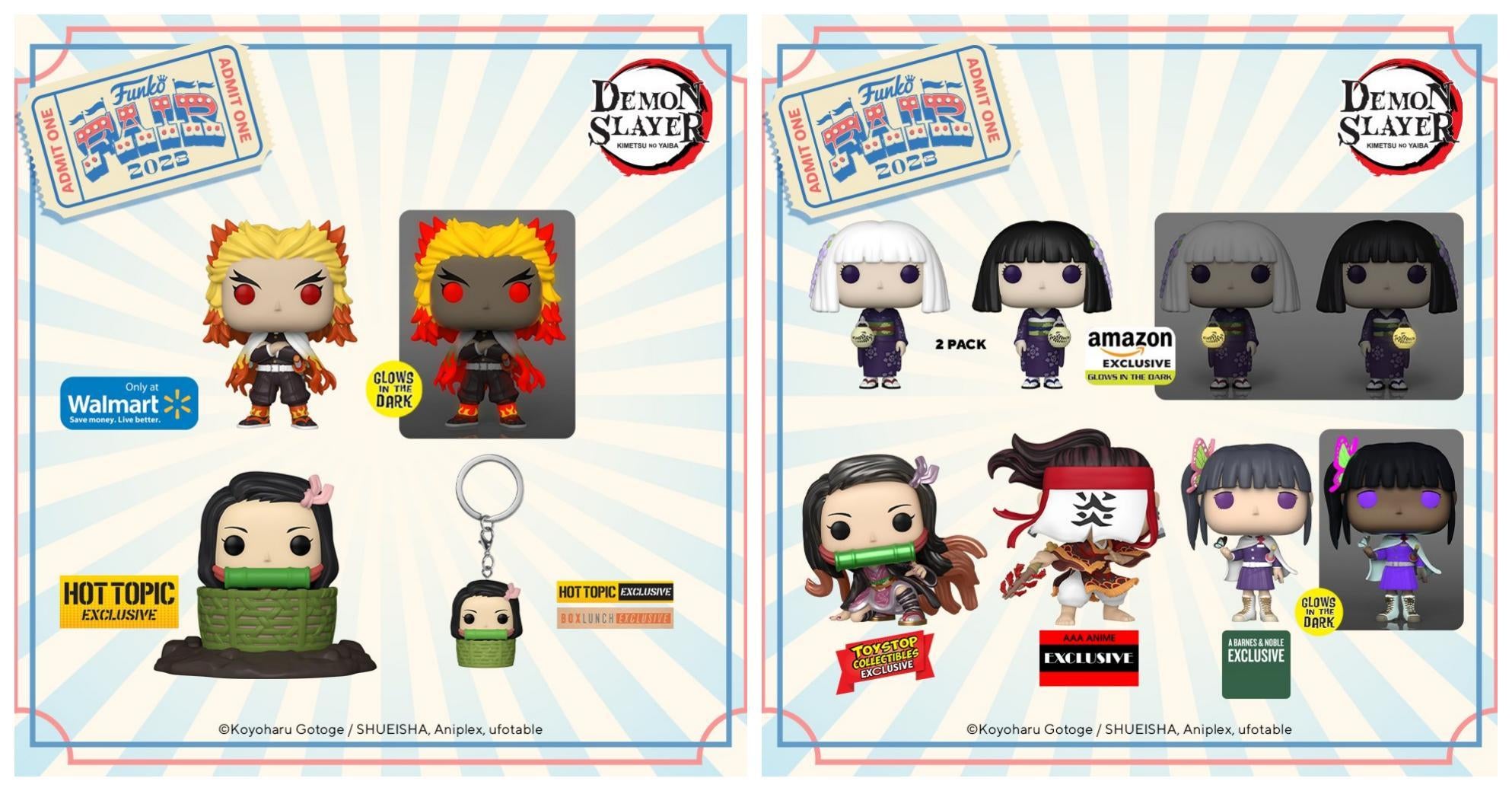 psx-20230118-110830.jpg psx-20230118-110830.jpg