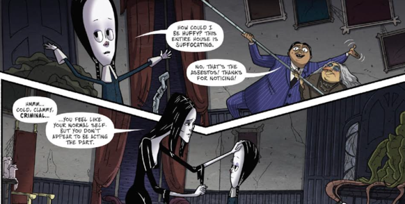 addams-rebanada-1.png