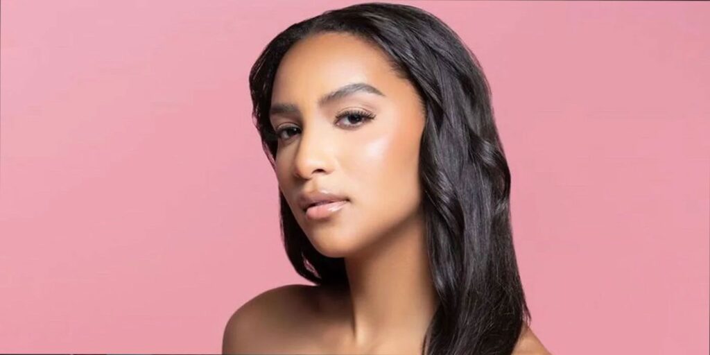 La familia Chantel: Por qué Chantel todavía tuvo que pagarle a Pedro a pesar del divorcio