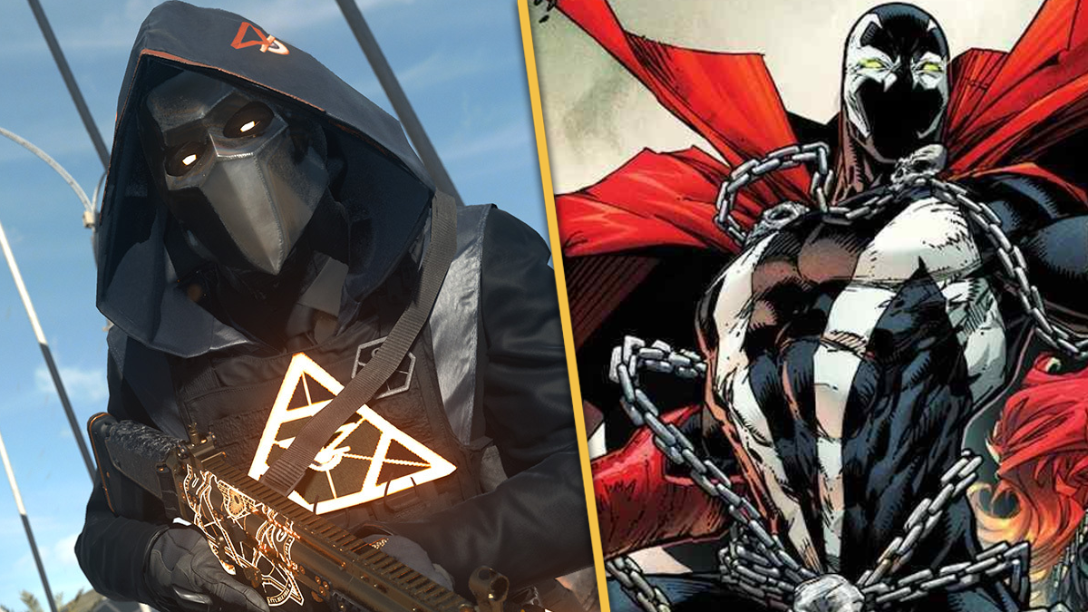 La filtración de Call of Duty revela aspectos de generación y más