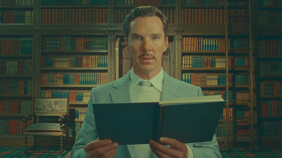 benedict cumerbatch la maravillosa historia de henry sugar