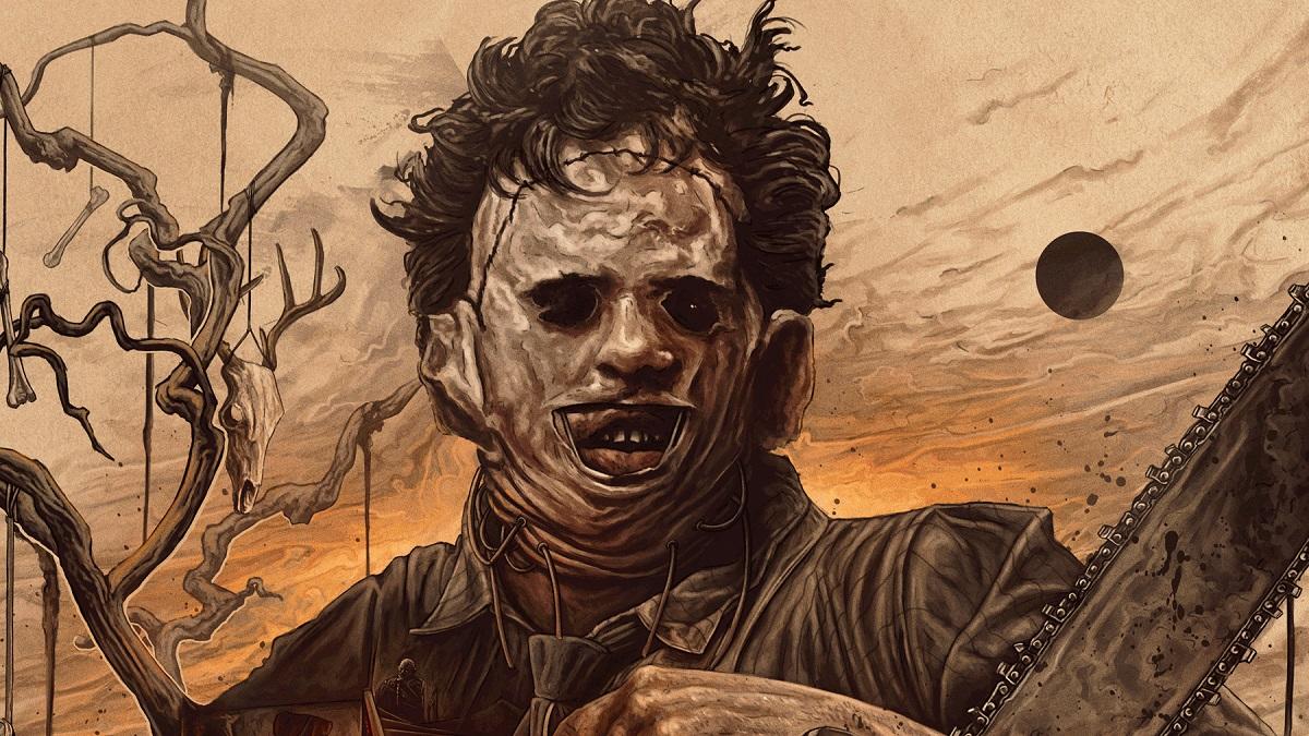 juego-masacre-de-la-motosierra-de-texas.jpg juego-masacre-de-la-motosierra-de-texas.jpg