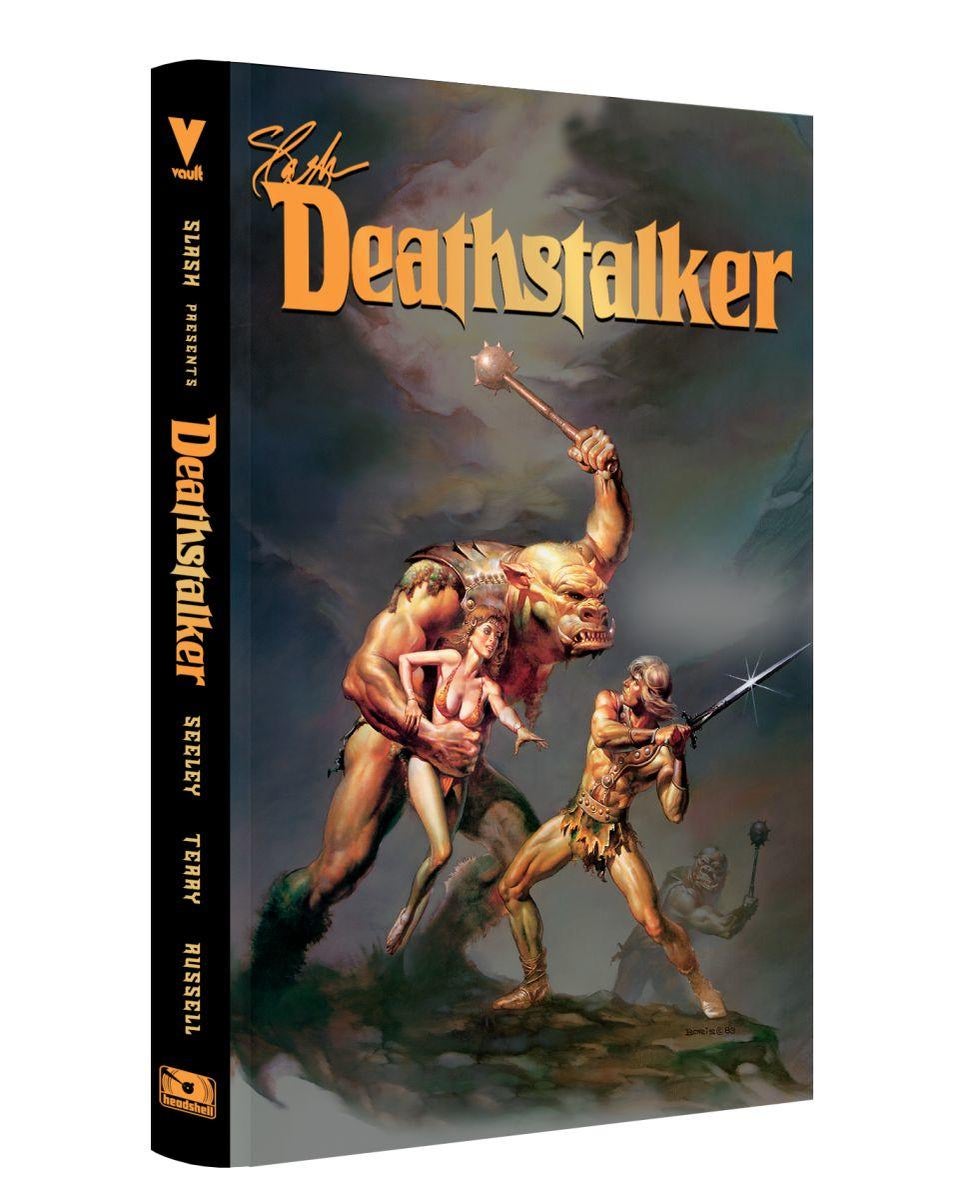 deathstalker-vault-comics.jpg deathstalker-vault-comics.jpg