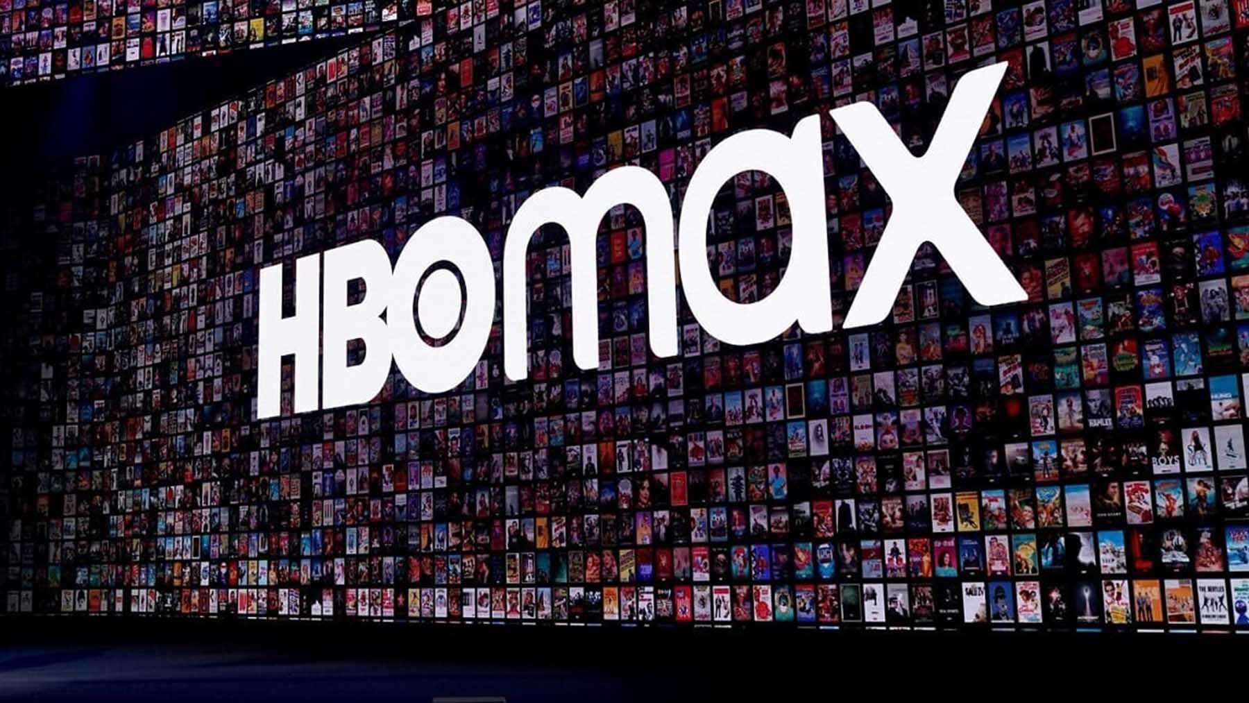 La película más mítica y romántica que necesitas para un fin de semana de manta y HBO