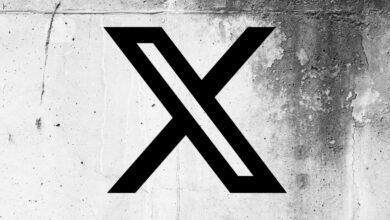 La política de privacidad de X confirma que utilizará datos públicos para entrenar modelos de IA