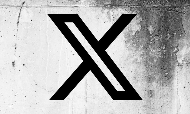 La política de privacidad de X confirma que utilizará datos públicos para entrenar modelos de IA