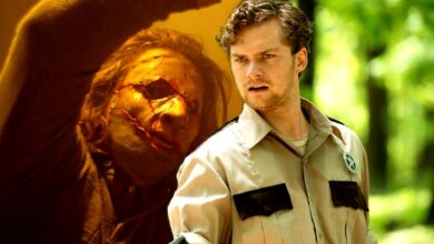 La precuela de la masacre de Texas, criticada por la crítica, se convierte en un éxito de Netflix después de que su secuela heredada fracasara