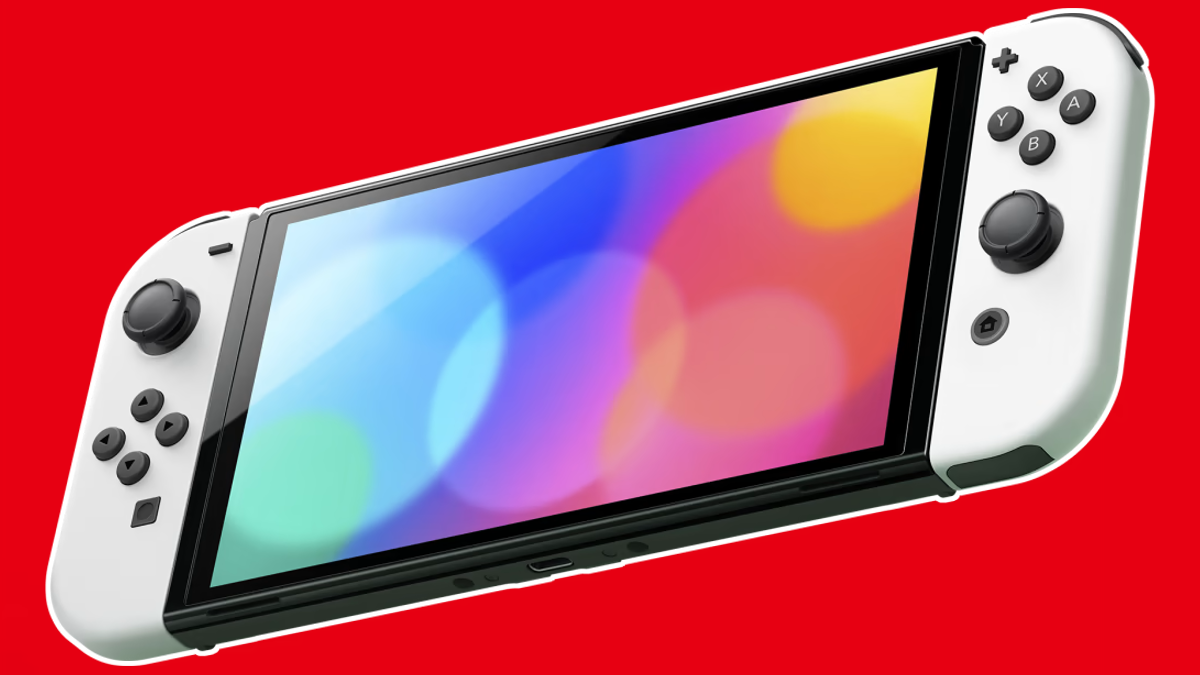 nintendo-switch.png nintendo-switch.png