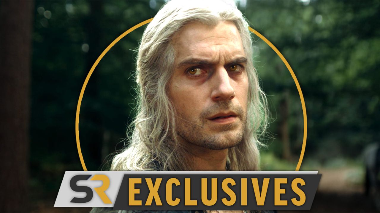 La salida de Henry Cavill de Witcher abordada con franqueza por el director del programa: “Estos son programas exigentes”