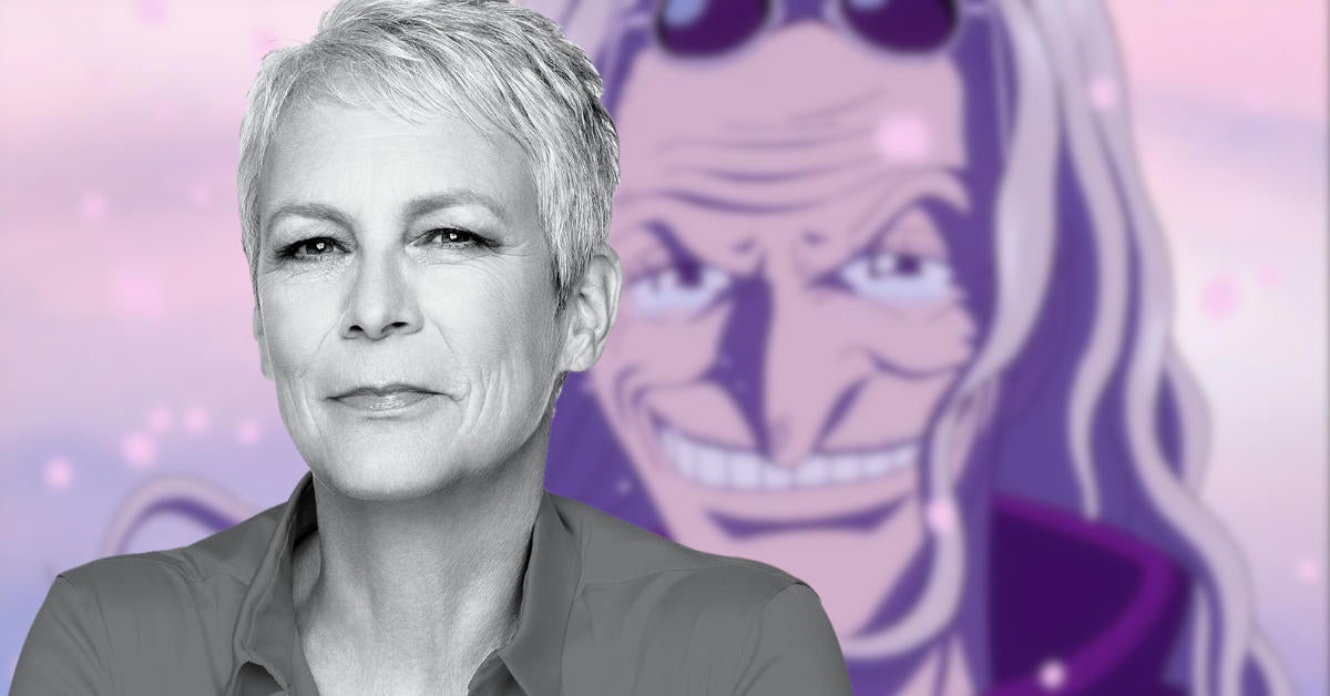 netflix-one-piece-temporada-2-jamie-lee-curtis-kureha-cast.jpg netflix-one-piece-temporada-2-jamie-lee-curtis-kureha-cast.jpg