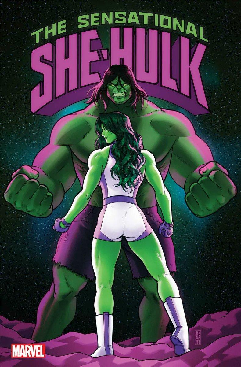 sensacional-ella-hulk-3-marvel.jpg sensacional-ella-hulk-3-marvel.jpg