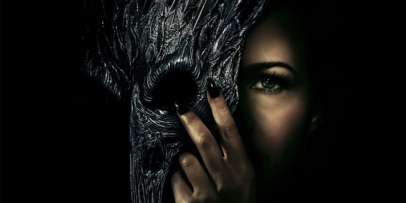 La sinopsis de La caída de la casa Usher confirma el nuevo villano sobrenatural del programa de Mike Flanagan