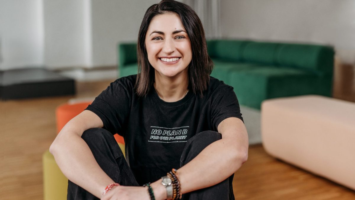 La startup europea de contabilidad de carbono Plan A recauda 27 millones de dólares de capital de riesgo y pesos pesados ​​corporativos