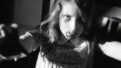 La última película de Living Dead de George A. Romero comienza a filmarse este año, se informa que se revelan detalles de la trama
