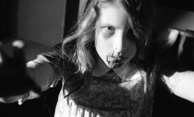 La última película de Living Dead de George A. Romero comienza a filmarse este año, se informa que se revelan detalles de la trama