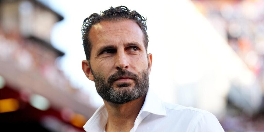 La vuelta al trabajo no vacía la enfermería aunque Gayà se libra de entrar