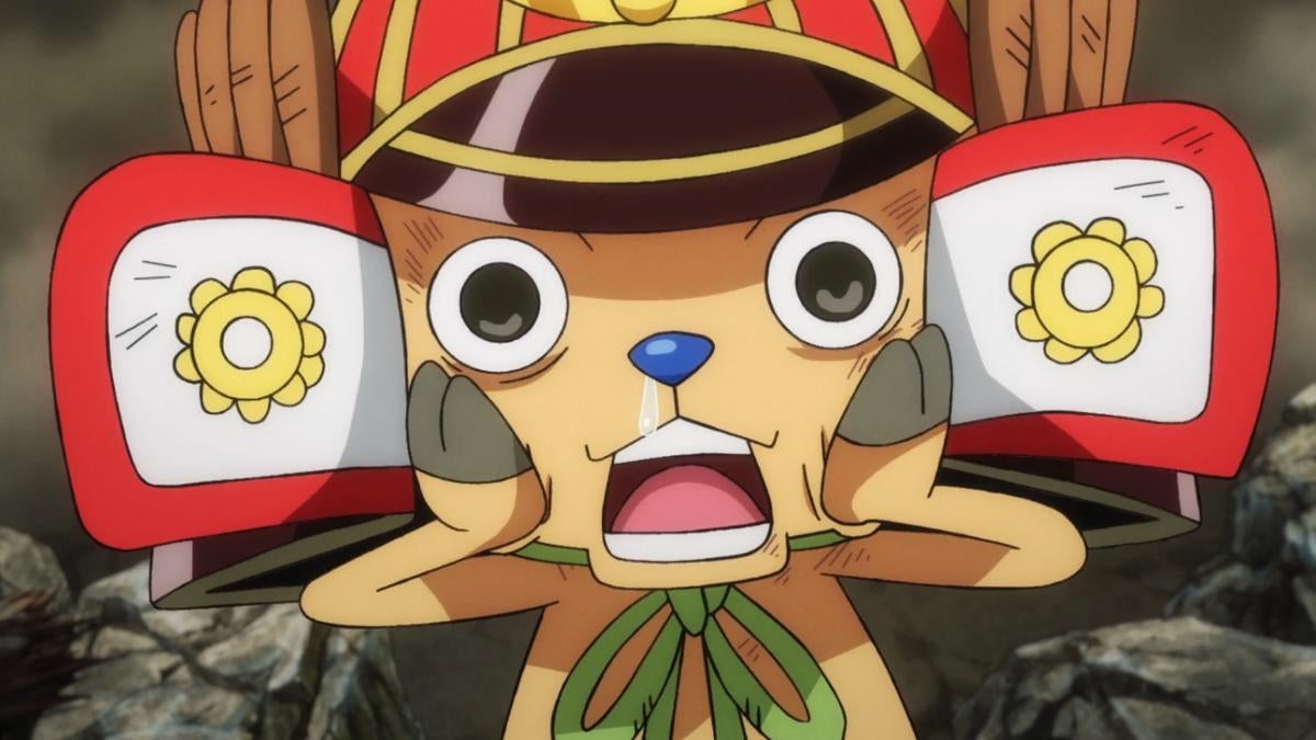 one-piece-episodio-1077-ver-anime.jpg one-piece-episodio-1077-ver-anime.jpg