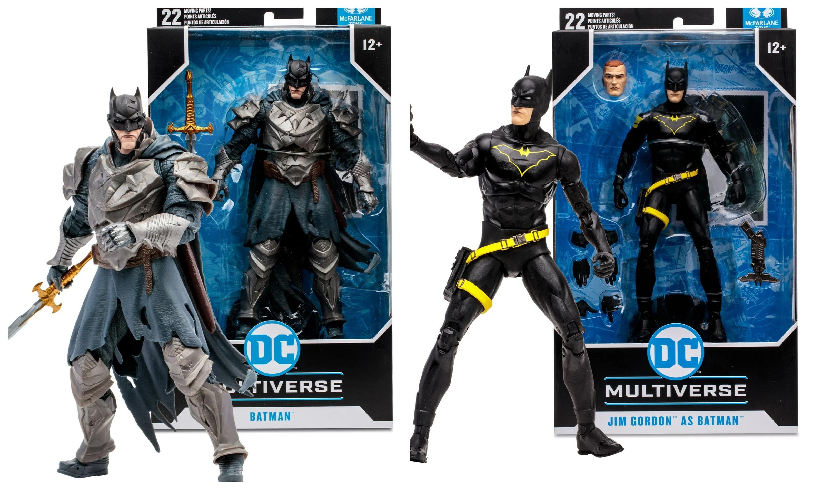 psx-20230824-095826.jpg psx-20230824-095826.jpg