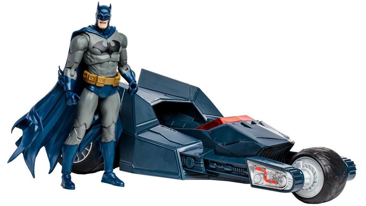 20005856.jpg 20005856.jpg