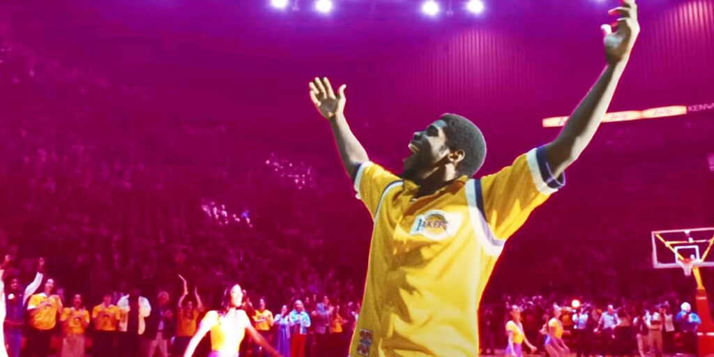 "Las huelgas son paralizantes": las posibilidades de ganar la temporada 3 de Time obtienen una respuesta contundente (y preocupada) del autor