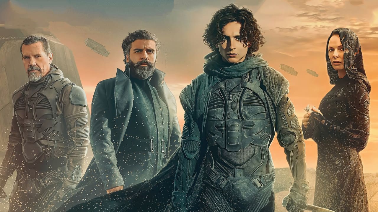 11 mejores películas y programas de televisión nuevos en netflix esta semana 29 de septiembre 11 mejores películas y programas de televisión nuevos en netflix esta semana 29 de septiembre