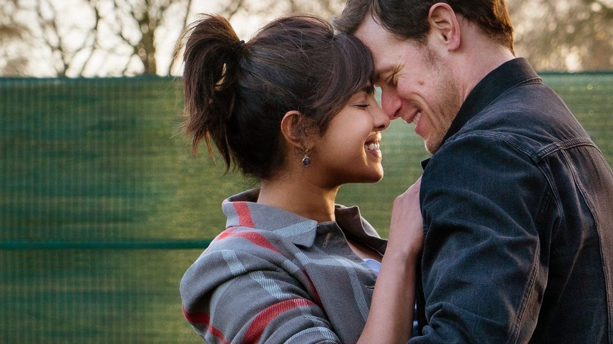 Las mejores películas y programas nuevos en Netflix: fin de semana del Día del Trabajo 2023