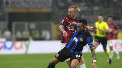Lautaro teme la agresividad realista en campo contrario