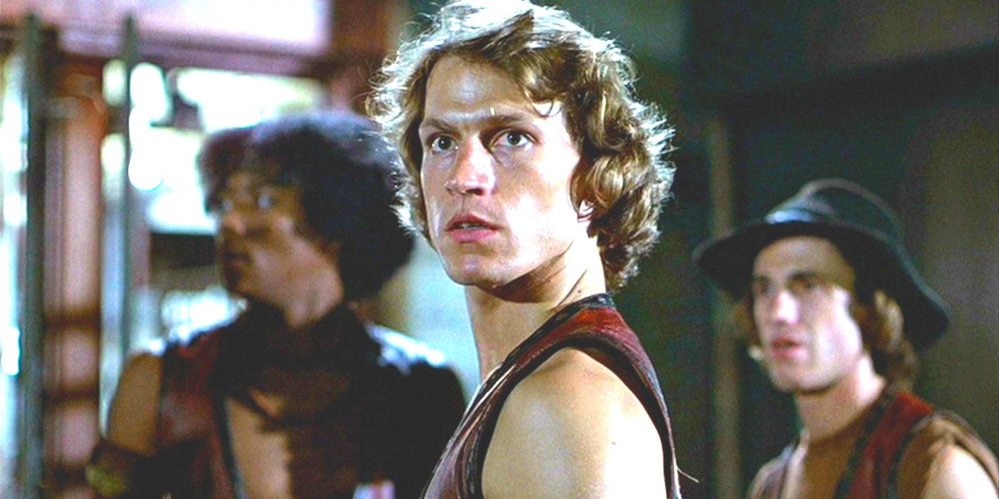 Lin-Manuel Miranda adapta un clásico de culto de los 70 para su próximo musical