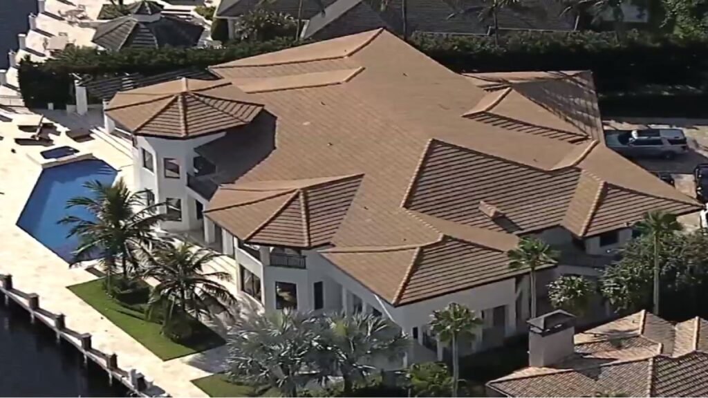 Lionel Messi compra casa de más de $10 millones en el sur de la Florida